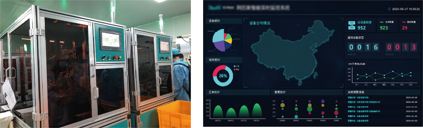 工业云平项目.png